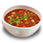 SOUPS & SIDES thumbnail